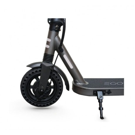 EGOBOO Ε-Scooter Ledio Go 85R GEN2 Ηλεκτρικό Πατίνι